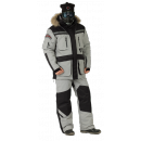 Снегоходный костюм ARCTIC 