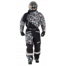Снегоходный костюм KUB