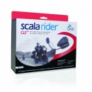Блютуз гарнитура Scala Rider Q2