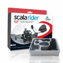 Блютуз гарнитура Scala Rider Q2 MultySet
