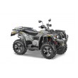 Квадроцикл Stels ATV 650 YL EFI LEOPARD Camo