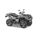 Квадроцикл Stels ATV 650 YS EFI LEOPARD Camo