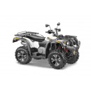 Квадроцикл Stels ATV 650 YL EFI LEOPARD  