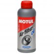 Смазка MOTUL Air Filter Oil