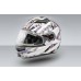 Шлем Stels FF370 Зимний