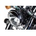 Мотоцикл Baltmotors Classic 200