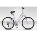 Велосипед Stels Miss 9300 V